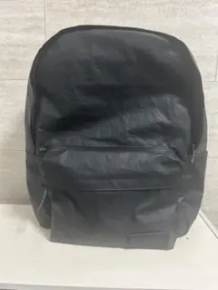 バイシクロン デイパックのサムネイル