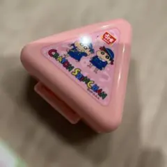 kaoriセレクト