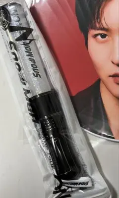 SnowMan Dome Tour ON ペンライト 即日発送