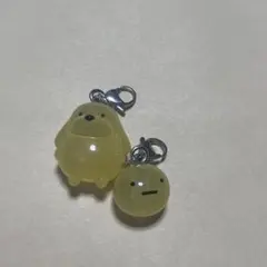 たまごっち めじるしアクセサリー2 ポチっち まるっち セット