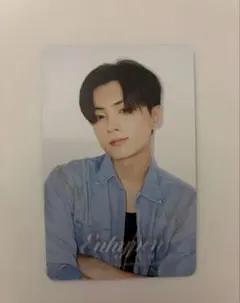 Item thumbnail for item 2384bf7e-11bc-46e7-bee0-6801807c2a39