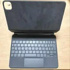 2026年最新】IPAD pro 11 第4世代 ジャンクの人気アイテム - メルカリ