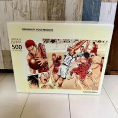 Item thumbnail for item b315f285-93ae-4e6f-97ec-f9cd1805624f