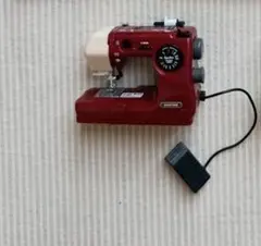 2025年最新】ジャノメ ミシンの人気アイテム - メルカリ