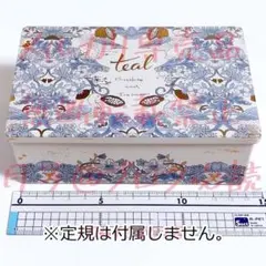 ANNA SUI × YOKU MOKU ヨックモック コラボ缶 限定品 - メルカリ