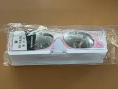 RESHEIR スイミングゴーグル