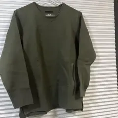 オークリー　カットソー　FOA400870のサムネイル