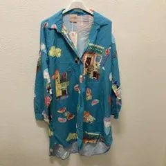 ゆるりんご様 リクエスト 2点 まとめ商品