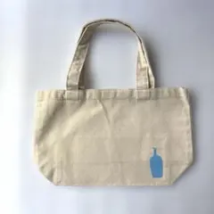 Item thumbnail for item 0aad5640-ec23-4369-8d1e-f75f0bbf0a2d