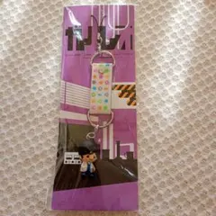 Item thumbnail for item 9e058937-5f37-4a51-9b0c-5eab21a514e9