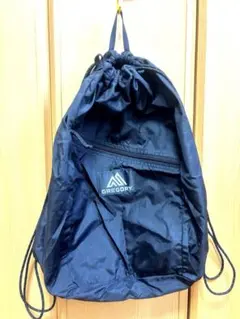 Item thumbnail for item bd2dc67f-bdf8-42af-82e6-5ba6bb5011f2