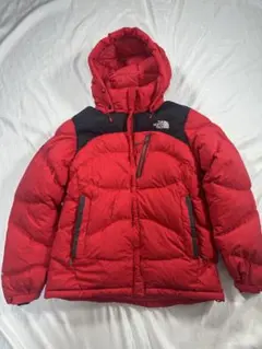 THE NORTH FACE サミットシリーズ　ダウンジャケット