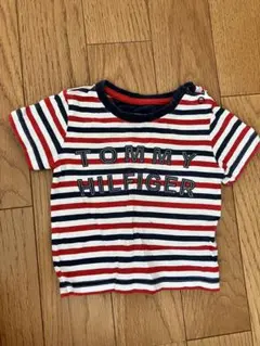 トシ様 リクエスト 2点 まとめ商品