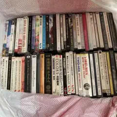 2025年最新】CD まとめ売りの人気アイテム - メルカリ