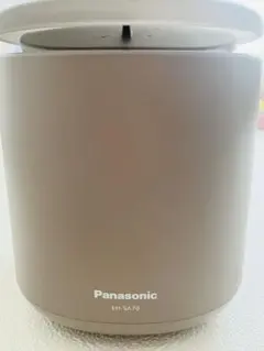 Panasonic EH-SA70-H スチーマー ナノケア 箱無し新品 - メルカリ