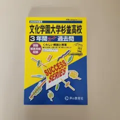 Item thumbnail for item 31a93031-562b-475e-9979-ad6e4f2e852d