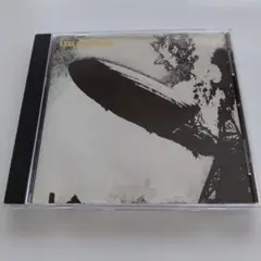 Item thumbnail for item bbff8f2b-6785-4be3-9641-590b3786d09f