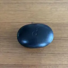 アンカー サウンドコア Life P2 mini ワイヤレスイヤホン‪ 片耳のみ