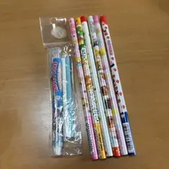 Item thumbnail for item 5243aad1-354c-49a4-adcb-80b94c28914b