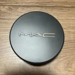 M.A.C フェイスパウダー N12のサムネイル
