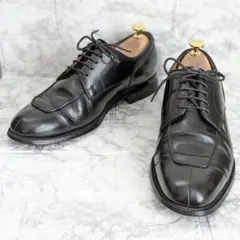 Item thumbnail for item 263b0a43-40e3-4a66-9480-2e7c32442c1b