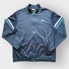 2025年最新】LACOSTE メンズ ジャージの人気アイテム - メルカリ