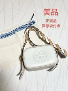 TORY BURCH ショルダーバッグ