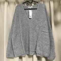 SAKOCHI様 リクエスト 3点 まとめ商品