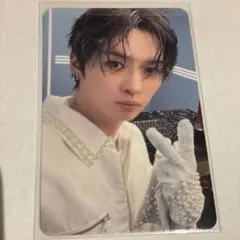 Stray Kids リノ HMV パネル　THIS & THAT スキズ Stray Kids リノ HMV パネル THIS & THAT スキズ - メルカリ