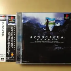 Item thumbnail for item 241ceaa9-863d-4580-a1d3-f5435e60d28a