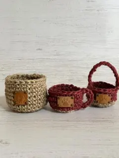 ノッピ⭐️様 リクエスト 2点 まとめ商品