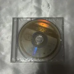 うたプリ ASSMU 特典ドラマCD Ver.B