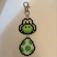 あ様　専用ページ