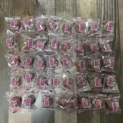 ムラオカ 梅しば カリカリ梅 40個 国産梅のサムネイル