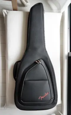 Fender ギターケース ギグバック FE620