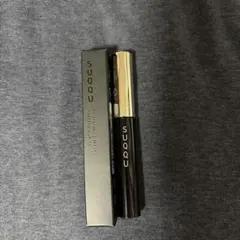 SUQQU 3Dアイラッシュマスカラのサムネイル