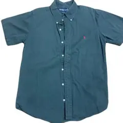 Ralph Lauren シャツ