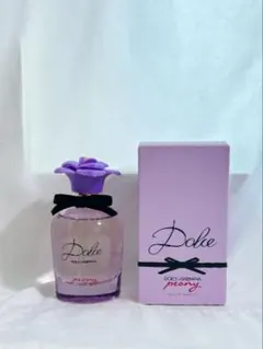 Dolce & Gabbana Dolce Peony 50mlのサムネイル