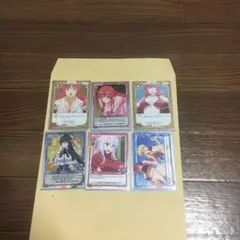 osica ハイスクールd×d 未開封18パック TCG「OSICA『ハイスクールD×D HERO』」6/28発売 | アニメイト