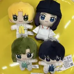 2025年最新】ヒカルの碁 ナムコの人気アイテム - メルカリ