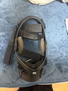 BREG製 CX2K -X2K COMPACT- 右膝用 - メルカリ