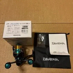 2025年最新】エメラルダスmx 84の人気アイテム - メルカリ