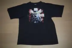 2026年最新】レッチリ tシャツ ヴィンテージの人気アイテム - メルカリ