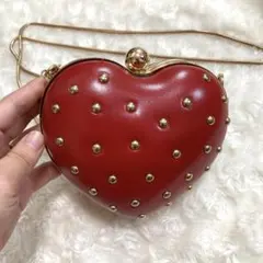 Item thumbnail for item e6c662c2-380e-47bd-ad1f-1beaa6b5e092