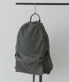 スタンダードサプライ STANDARD SUPPLY リュック LARGE