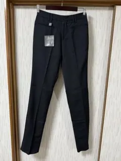 ドルチェ&ガッバーナ