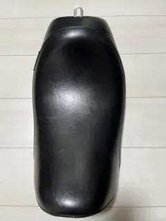 2026年最新】ラペラ ダイナの人気アイテム - メルカリ