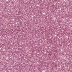 Item thumbnail for item 52a546f1-396b-4a51-9305-381ceeec4517