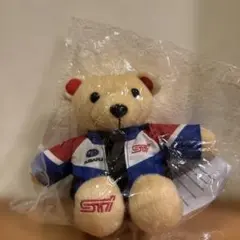 2025年最新】SUBARU ぬいぐるみの人気アイテム - メルカリ