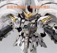 Item thumbnail for item 720af3bd-8dd1-4568-84d5-78411f97a9ba